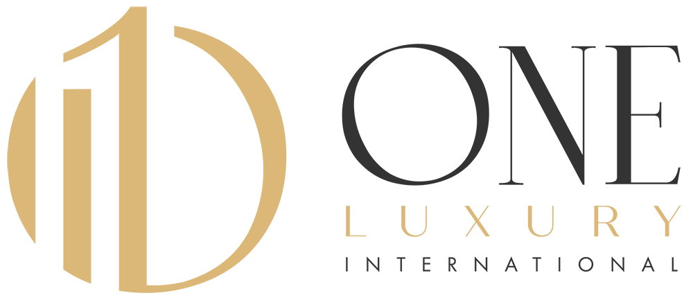 One Luxury International - Luxury Real Estate